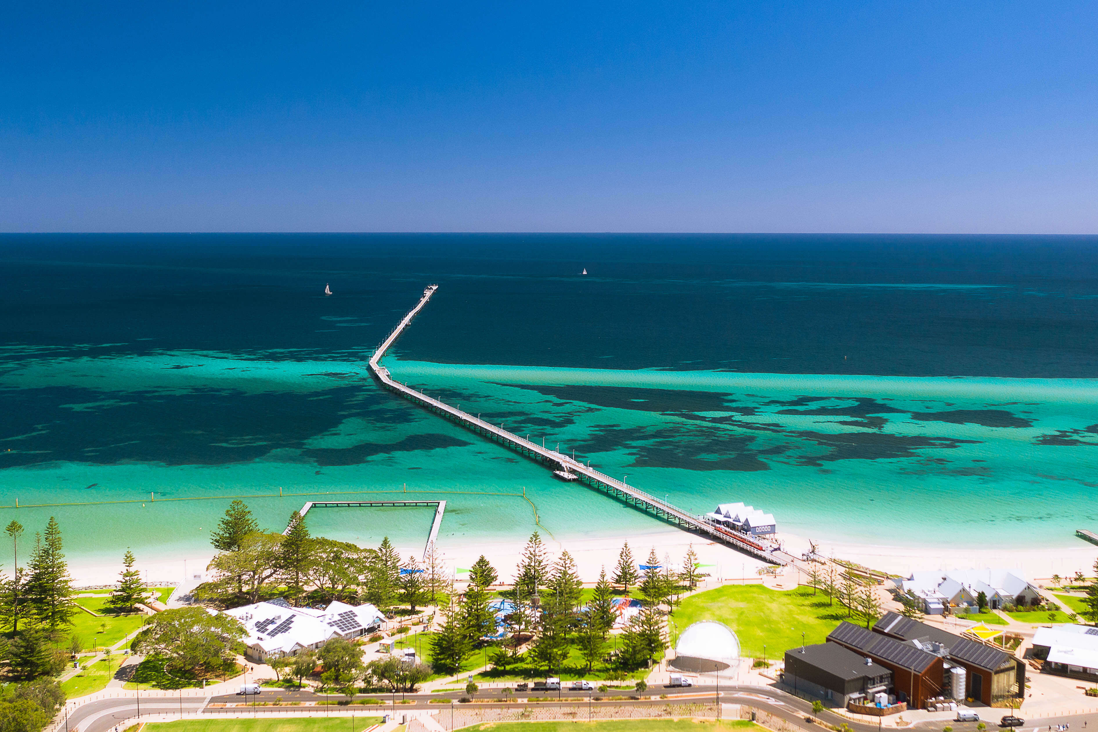 Busselton Jetty Aquaflyte Images busselton-jetty-aquaflyte-images