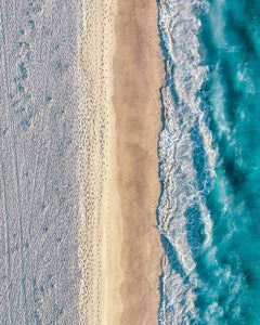 Mullaloo Beach, Perth, Western Australia
